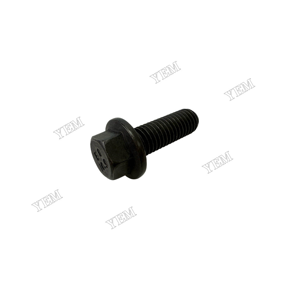 YEM Parts 3925344 SCREW for Cummins Diesel Engine Spare Parts For Cummins