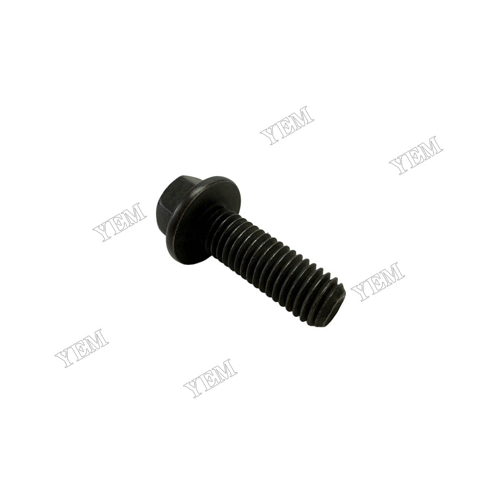 YEM Parts 3925344 SCREW for Cummins Diesel Engine Spare Parts For Cummins