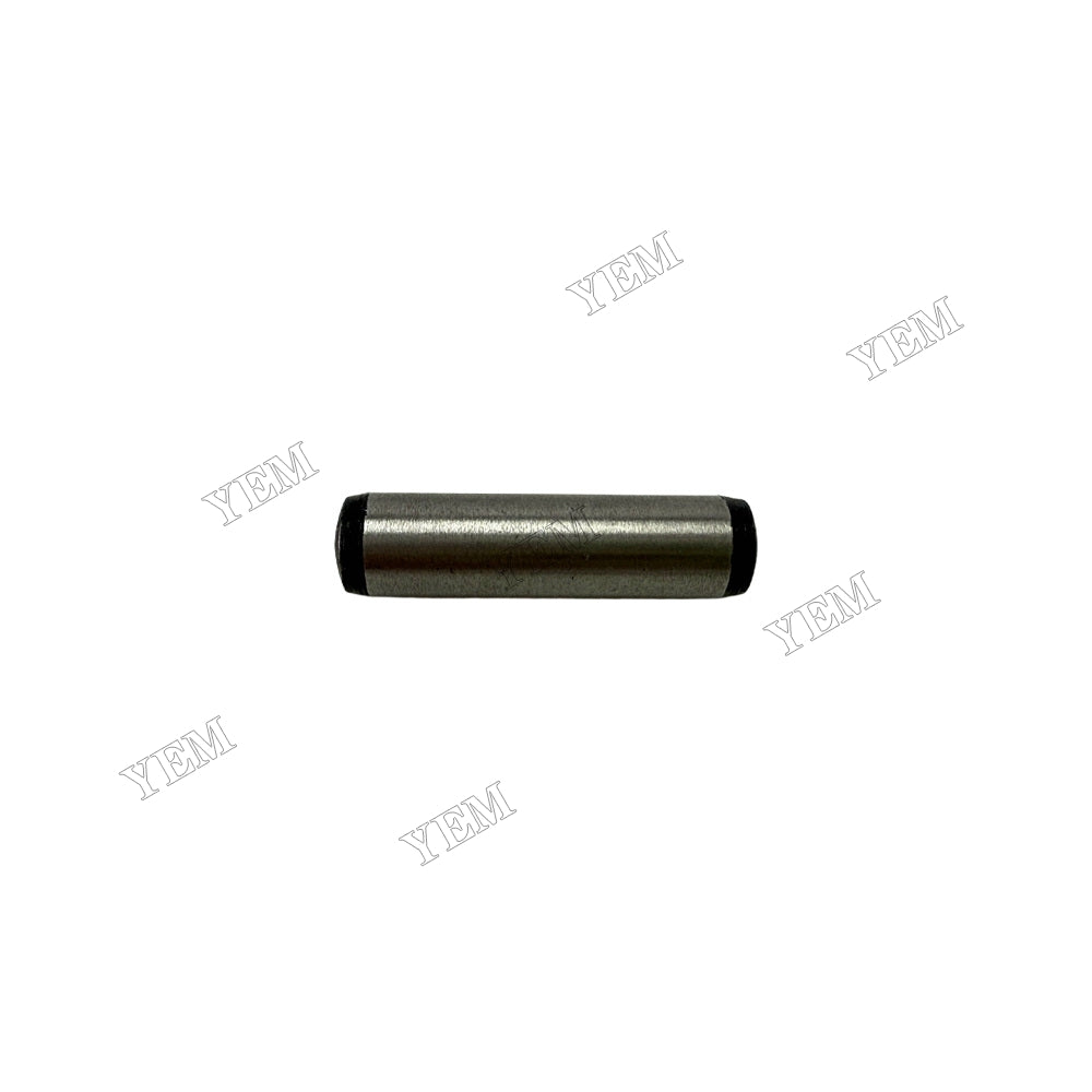 YEM Parts 3946495 Pin for Cummins Diesel Engine Spare Parts