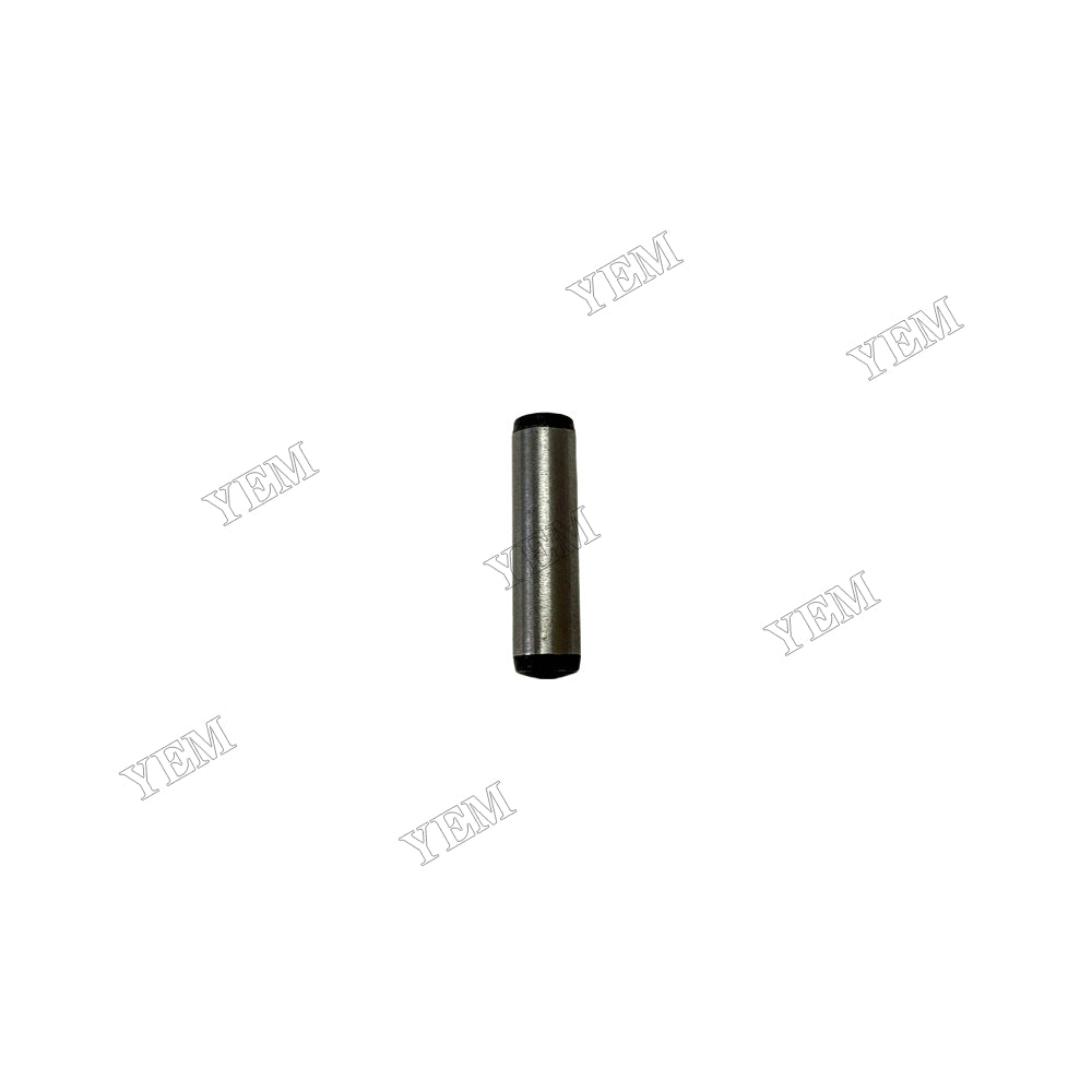 YEM Parts 3946495 Pin for Cummins Diesel Engine Spare Parts For Cummins
