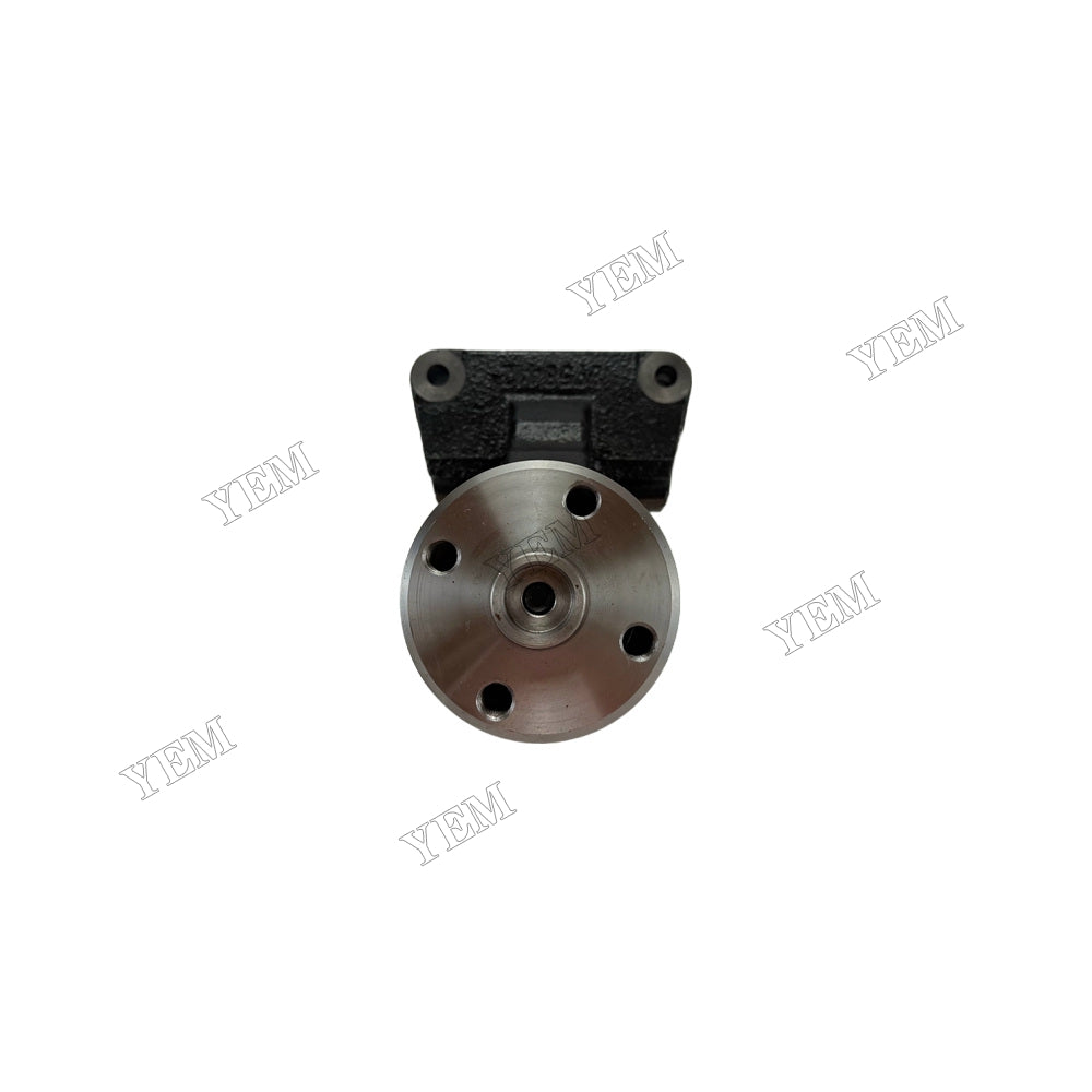 YEM Parts Fan Support 3911205 3958412 C3958412 for Cummins Engine 4B 4BT 6B 6BT 6BTA ISB