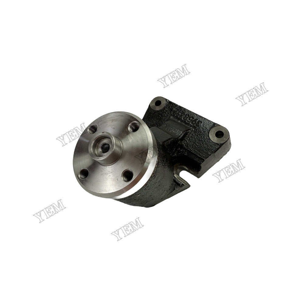 YEM Parts Fan Support 3911205 3958412 C3958412 for Cummins Engine 4B 4BT 6B 6BT 6BTA ISB For Cummins