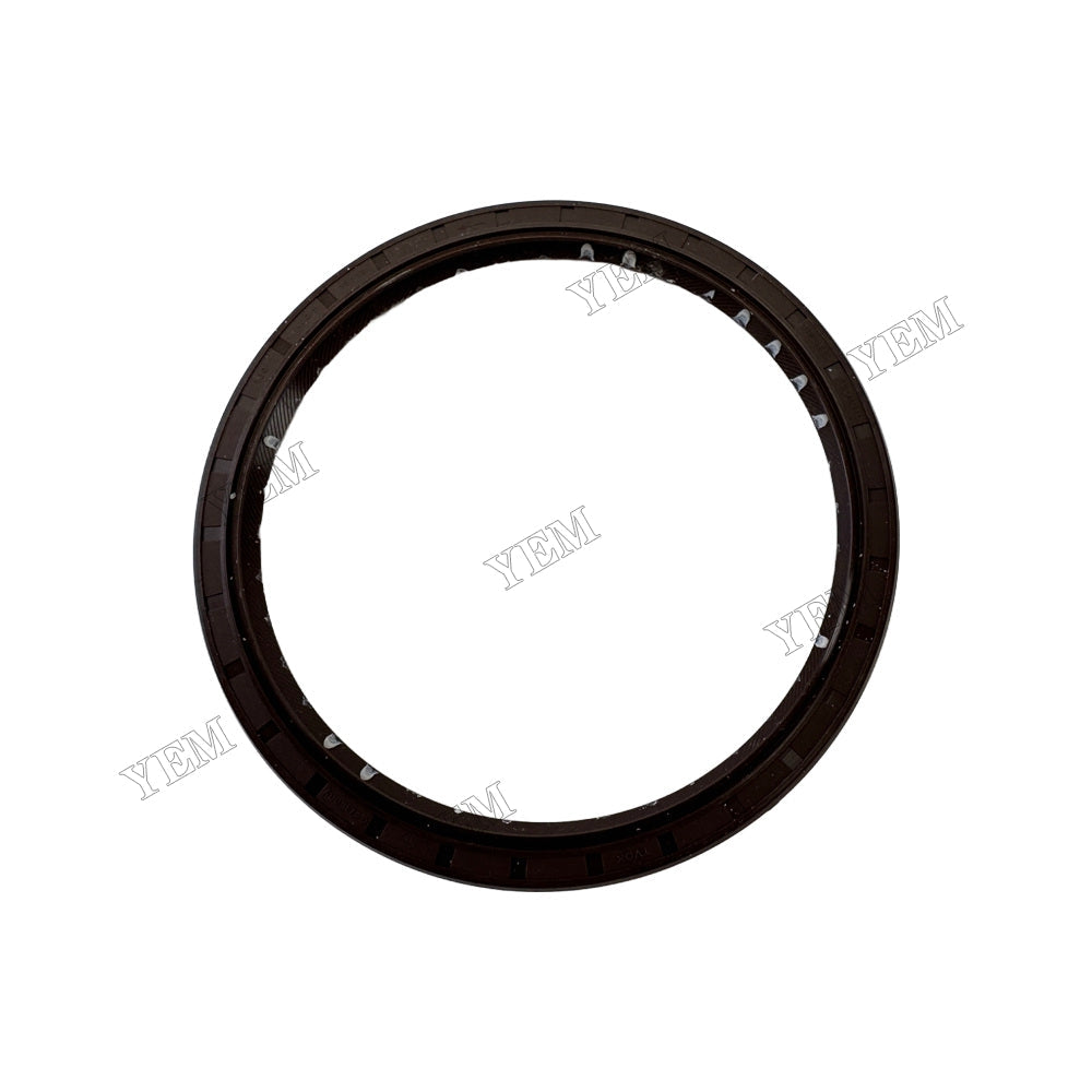 YEM Parts Full Gasket Kit for Doosan P222FE Diesel Engine Spare Parts For Doosan