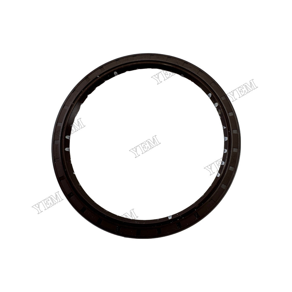 YEM Parts Full Gasket Kit for Doosan P222FE Diesel Engine Spare Parts For Doosan