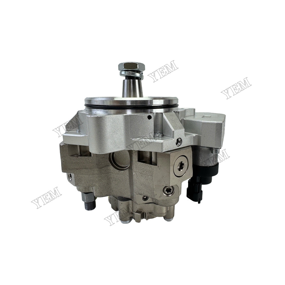 YEM Parts Fuel Injection Pump 0445020031 Fit for Daewoo Doosan Excavator DX300 DX340 For Doosan