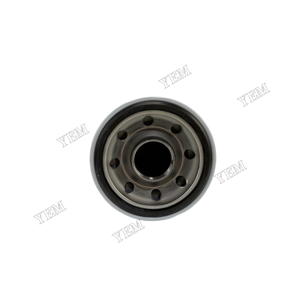YEM Parts Oil Filter 65.05510-5020B for Doosan Daewoo Excavator SOLAR 340LC-7 Wheel