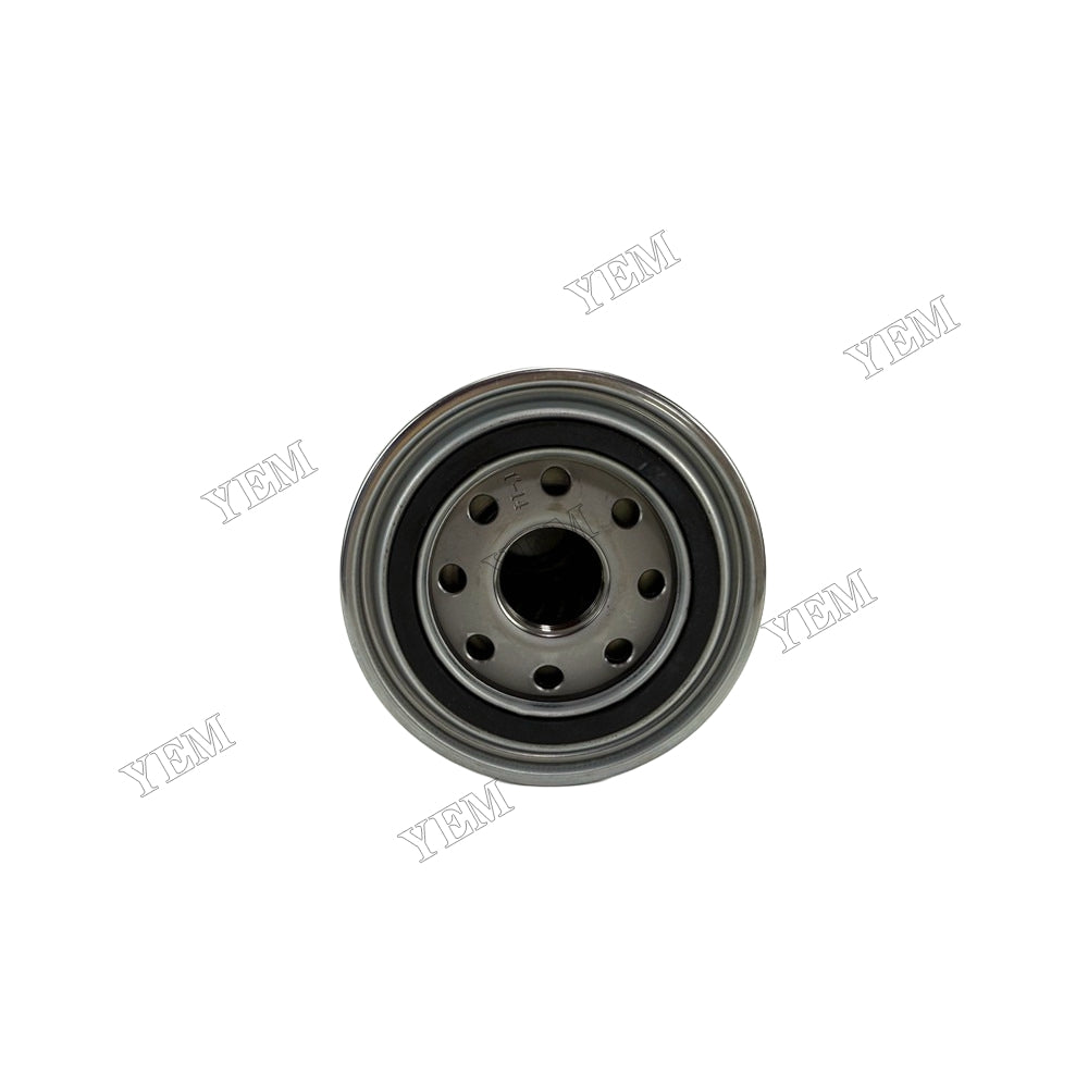 YEM Parts 400504-00218 Fuel Filter Element for Doosan Diesel Engine Spare Parts For Doosan