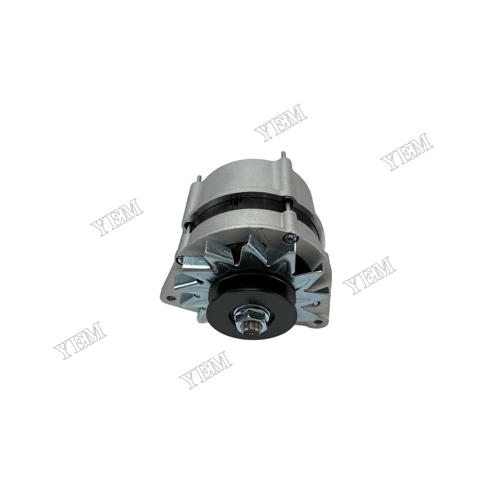 YEM Parts 1183852 Alternator for Liebherr D914 Diesel Engine Spare Parts