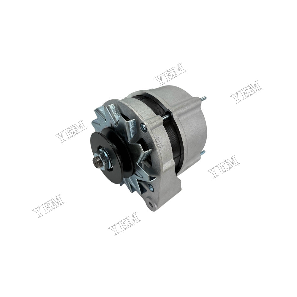 YEM Parts 1183852 Alternator for Liebherr D914 Diesel Engine Spare Parts For Liebherr