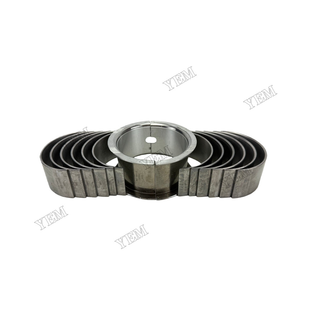 YEM Parts Camshaft Bush for Volvo D12D Diesel Engine Spare Parts For Volvo