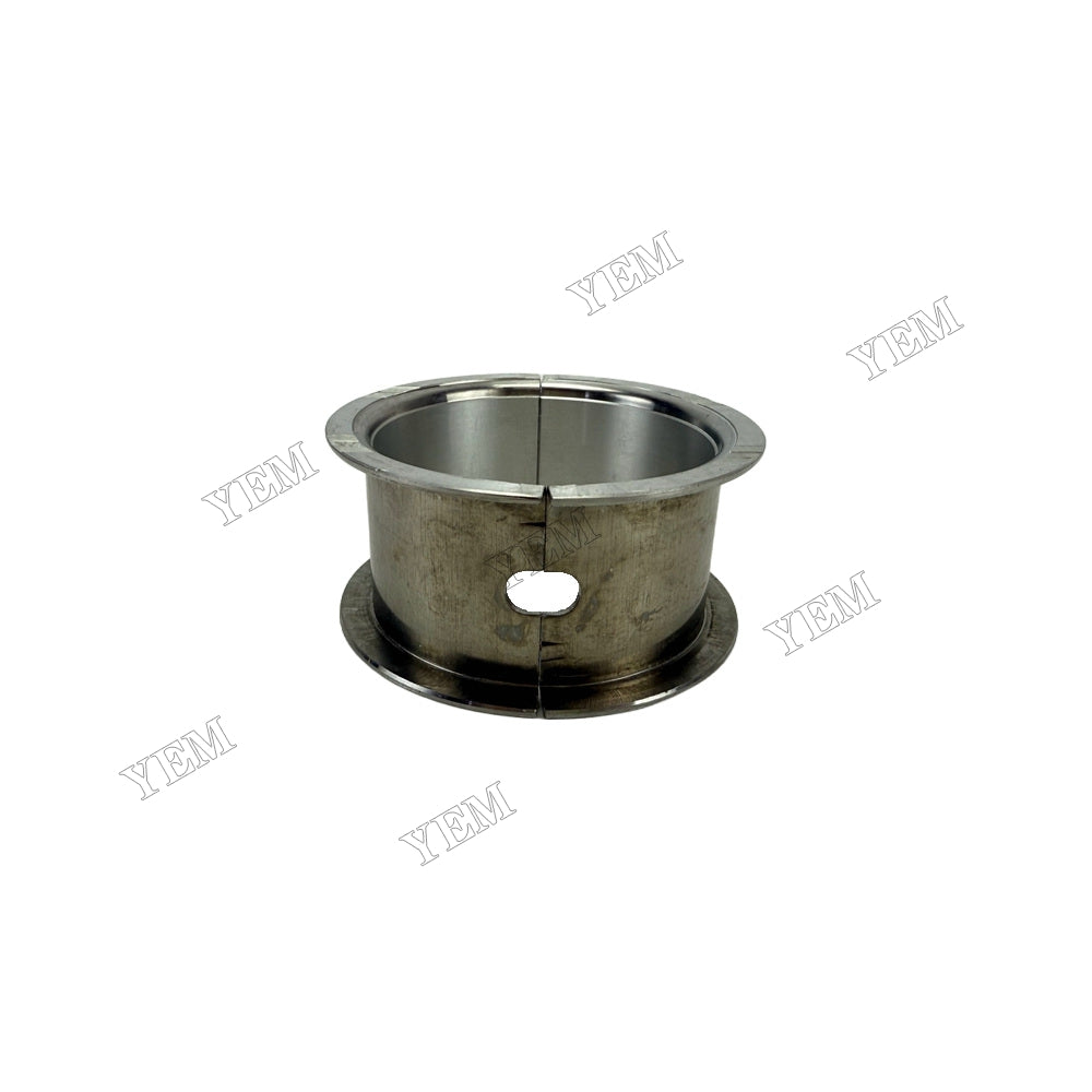 YEM Parts Camshaft Bush for Volvo D12D Diesel Engine Spare Parts