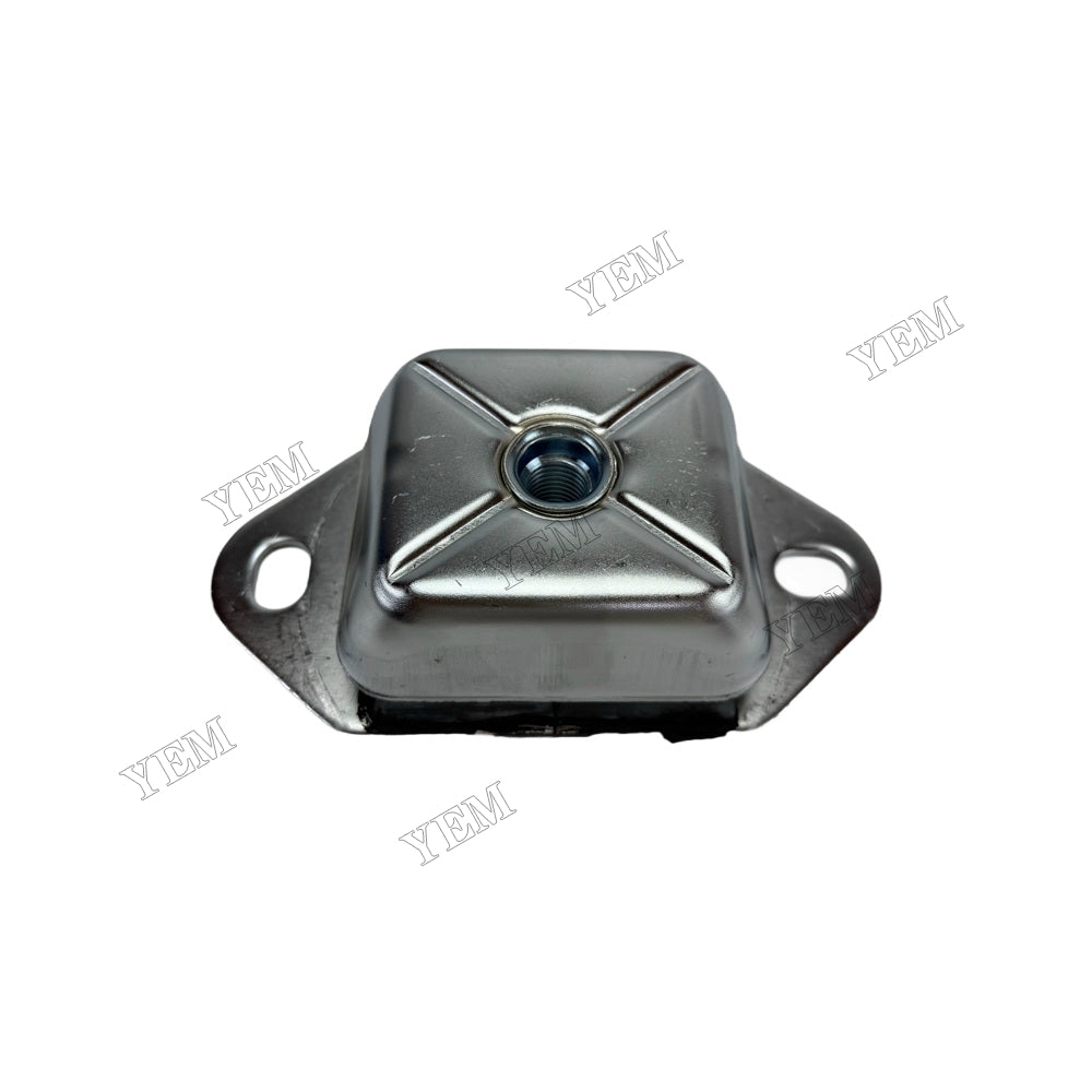YEM Parts 862347 Engine Mount for Volvo D12D Diesel Engine Spare Parts