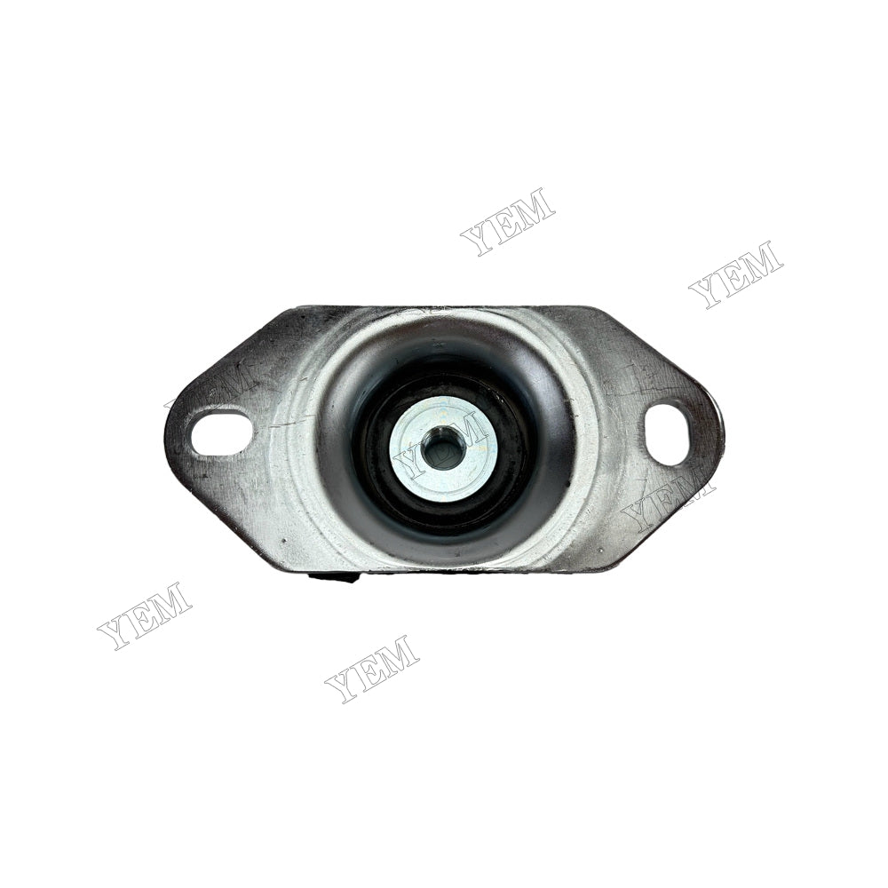 YEM Parts 862347 Engine Mount for Volvo D12D Diesel Engine Spare Parts For Volvo