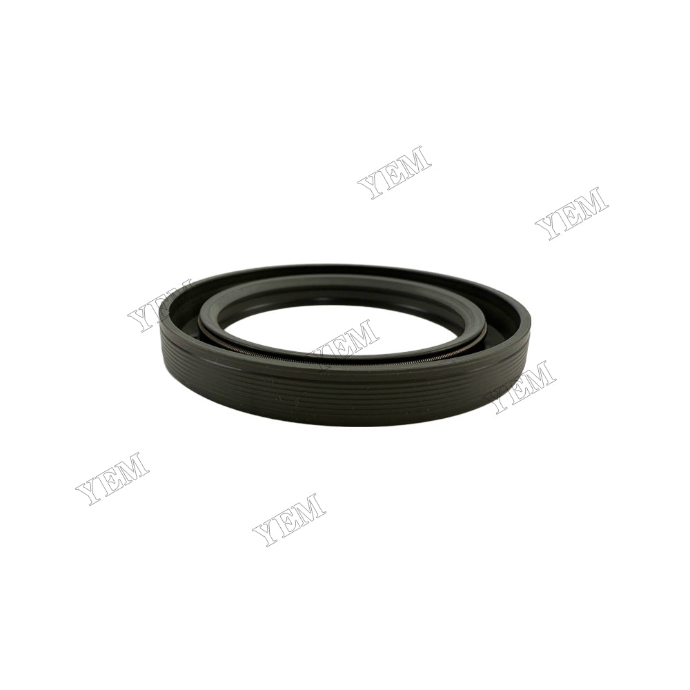 YEM Parts 1546480 Oil Seal for Volvo D12D Diesel Engine Spare Parts For Volvo