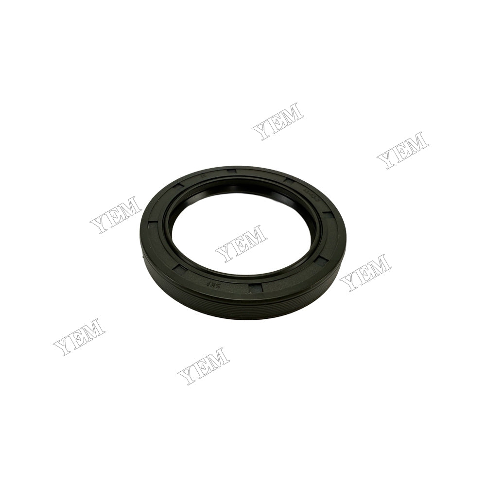 YEM Parts 1546480 Oil Seal for Volvo D12D Diesel Engine Spare Parts For Volvo