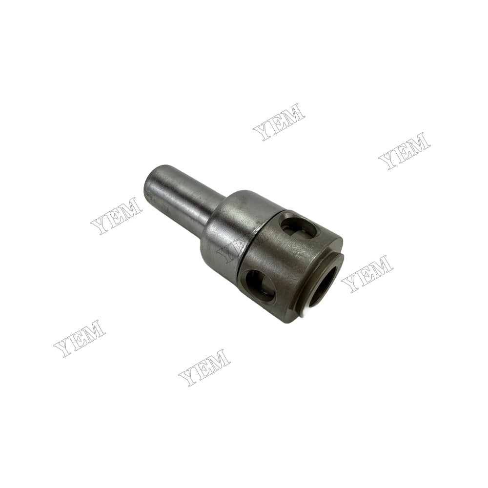 YEM Parts 471706 471707 Pressure Reliefvalve for Volvo D12D Diesel Engine Spare Parts For Volvo