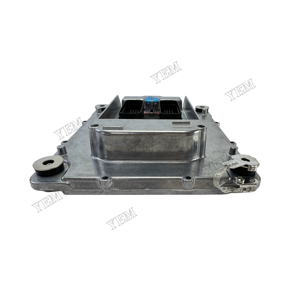 YEM Parts Control Unit 22346791 for Volvo Engine D13 Truck FH FH4 FM FM4 Excavator EC380 For Volvo