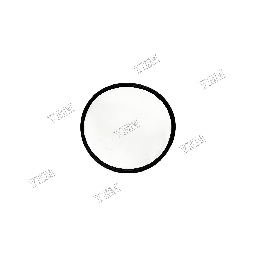 YEM Parts 993235 SEAL for Volvo D13D Diesel Engine Spare Parts