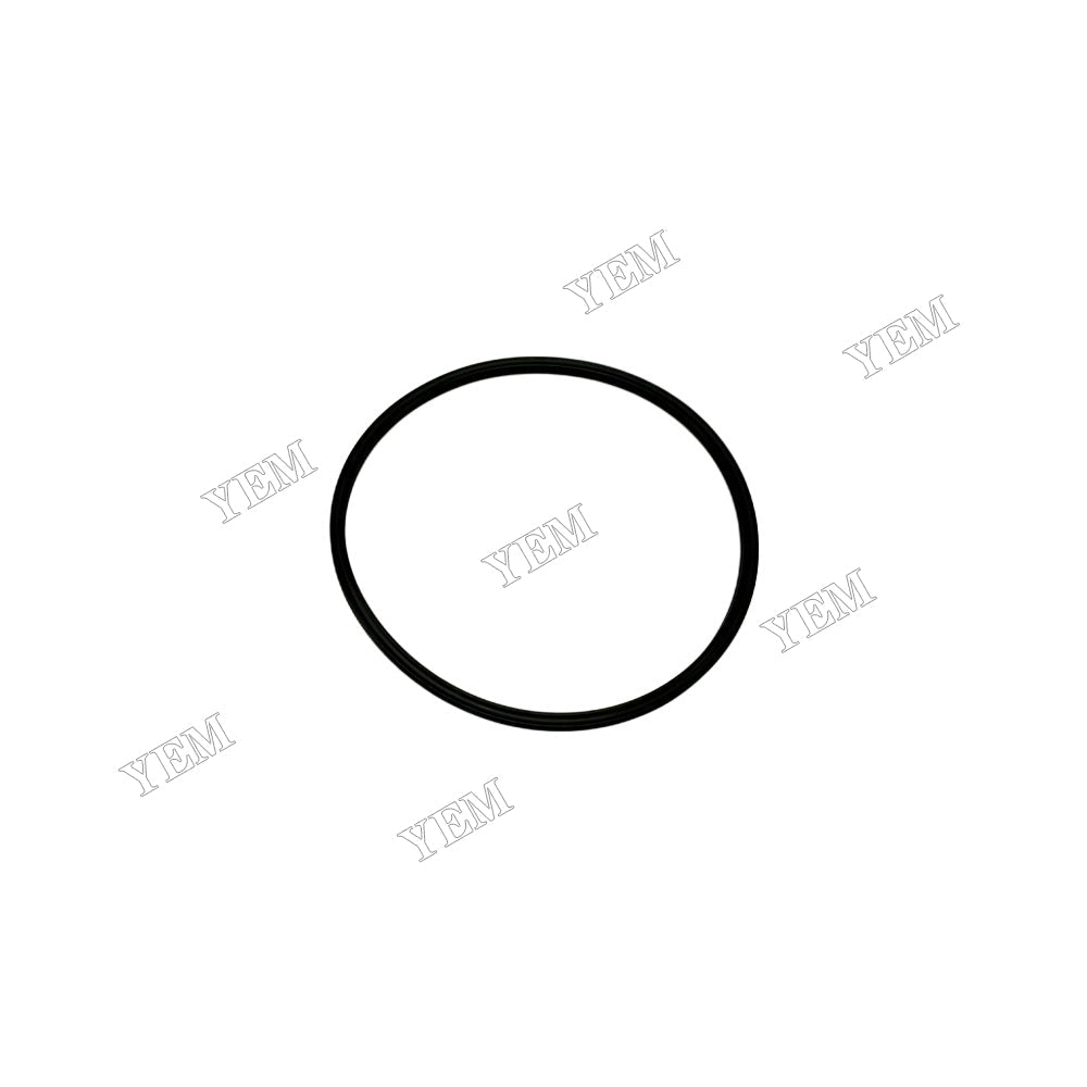 YEM Parts 993235 SEAL for Volvo D13D Diesel Engine Spare Parts For Volvo
