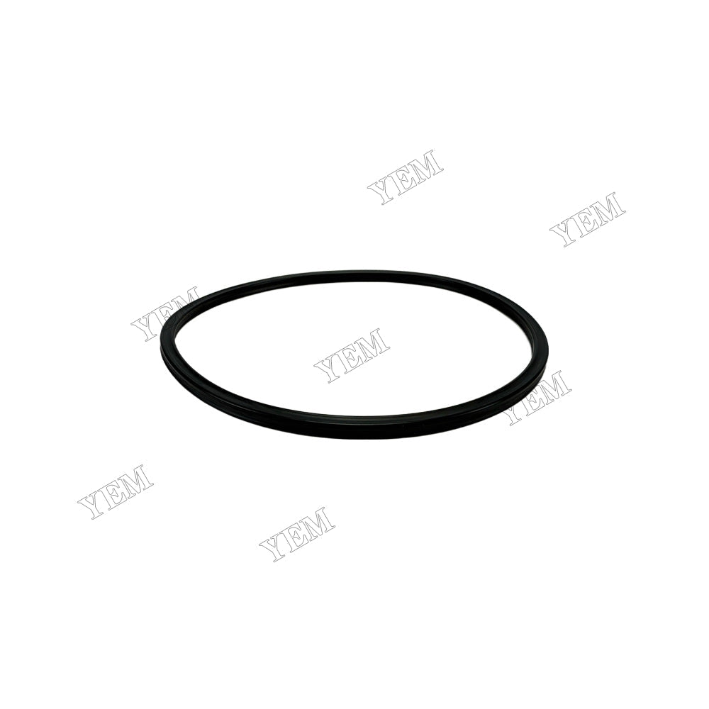 YEM Parts 993235 SEAL for Volvo D13D Diesel Engine Spare Parts For Volvo