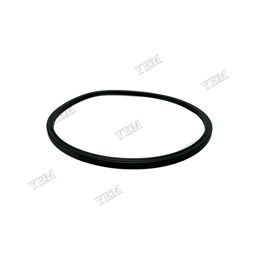 YEM Parts 993235 SEAL for Volvo D13D Diesel Engine Spare Parts For Volvo