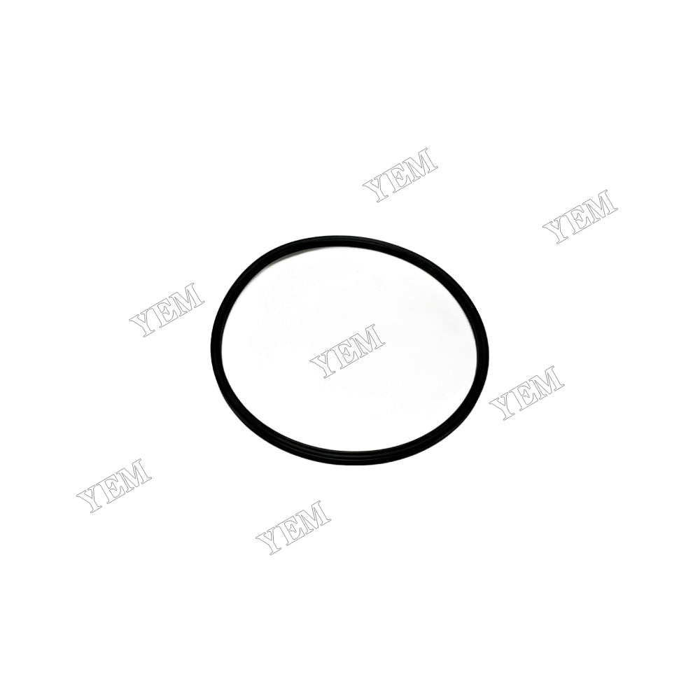 YEM Parts 993235 SEAL for Volvo D13D Diesel Engine Spare Parts For Volvo