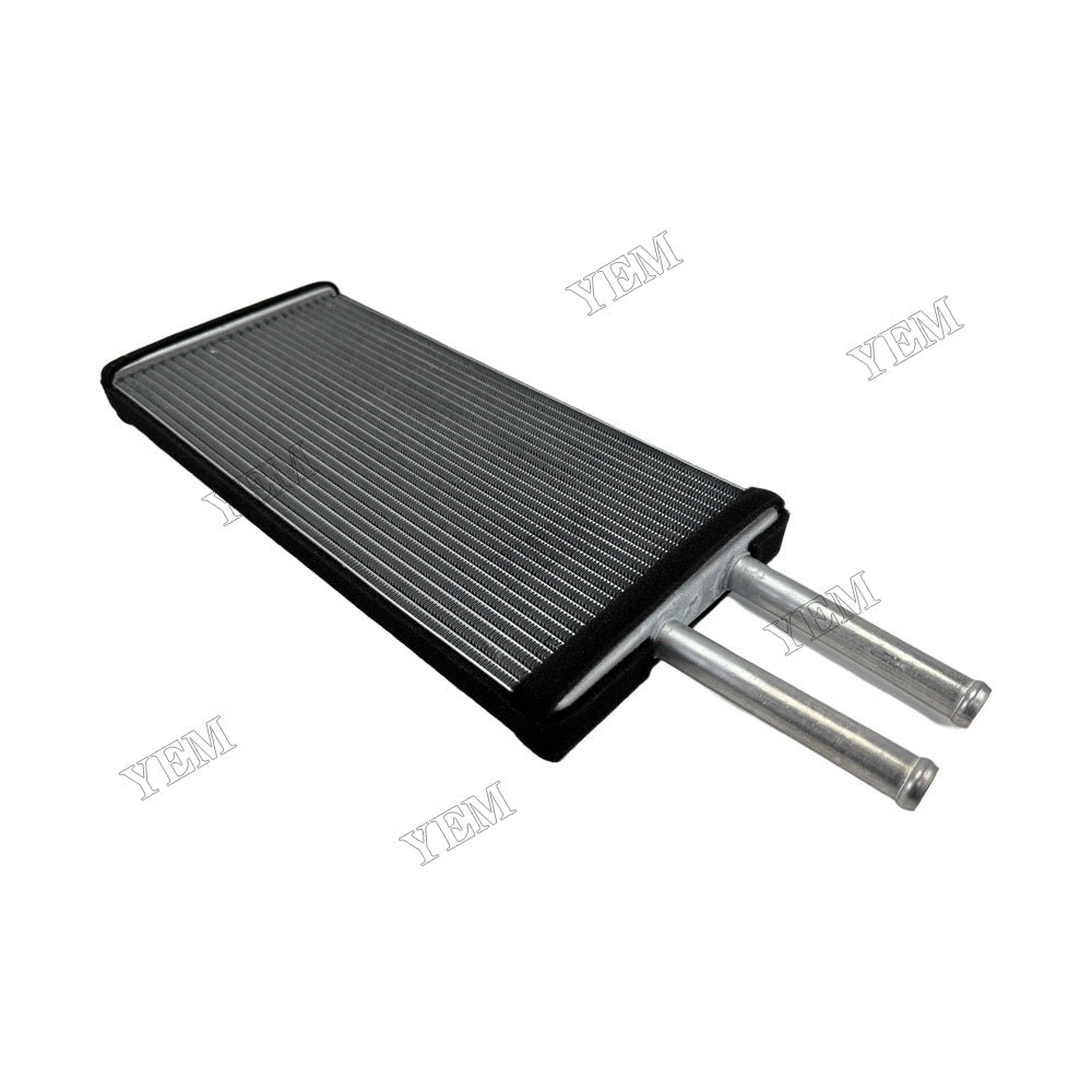 YEM Parts Air Conditioning Radiator Heater VOE14532726 14532726 for Volvo Excavator For Volvo