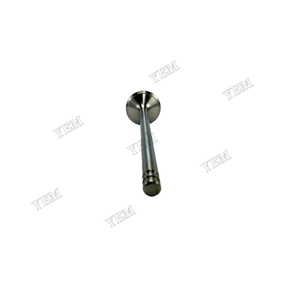 YEM Parts 8192143 Exhaust Valve for Volvo TD640VE Diesel Engine Spare Parts For Volvo