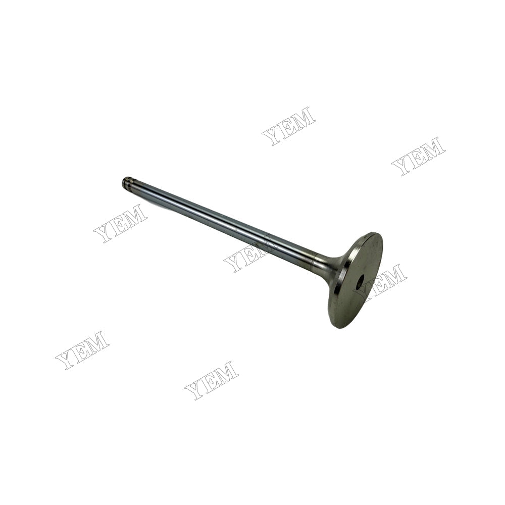 YEM Parts 8192143 Exhaust Valve for Volvo TD640VE Diesel Engine Spare Parts For Volvo