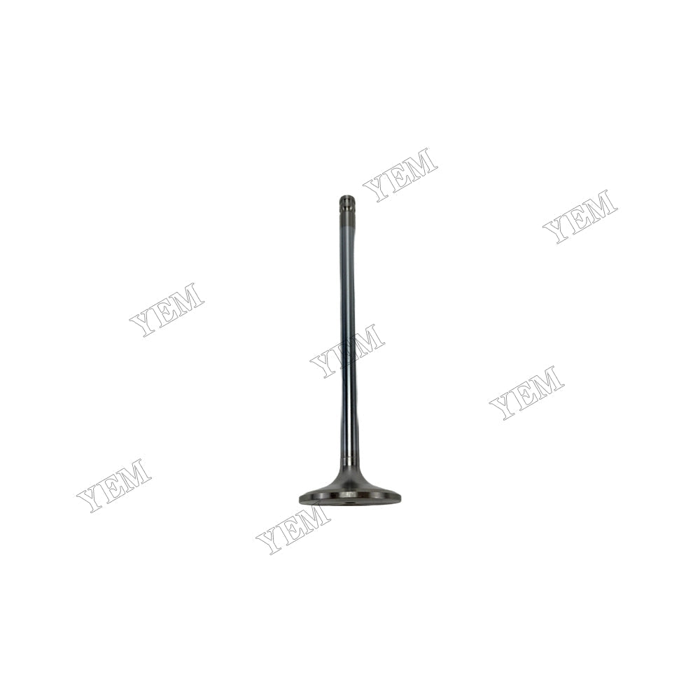 YEM Parts 3825723 Intake Valve for Volvo TD640VE Diesel Engine Spare Parts