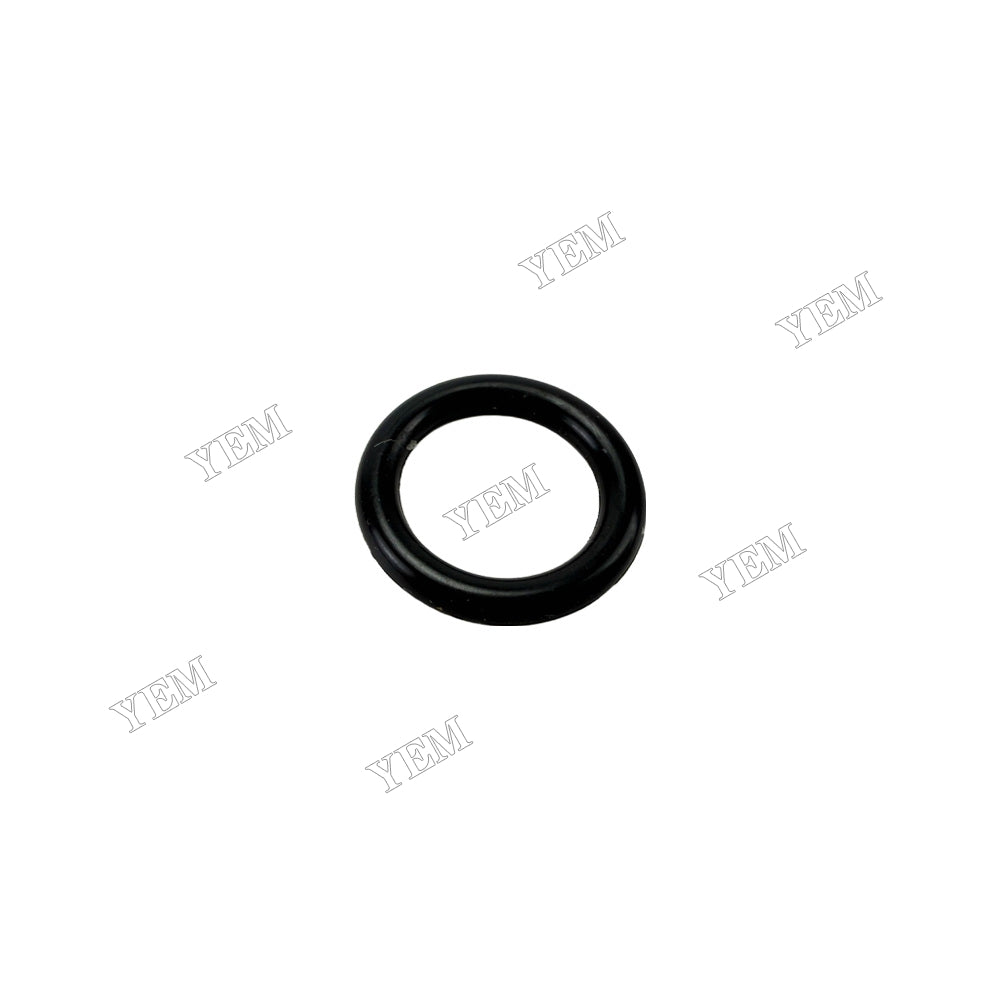 YEM Parts 466922 O RING for Volvo Diesel Engine Spare Parts