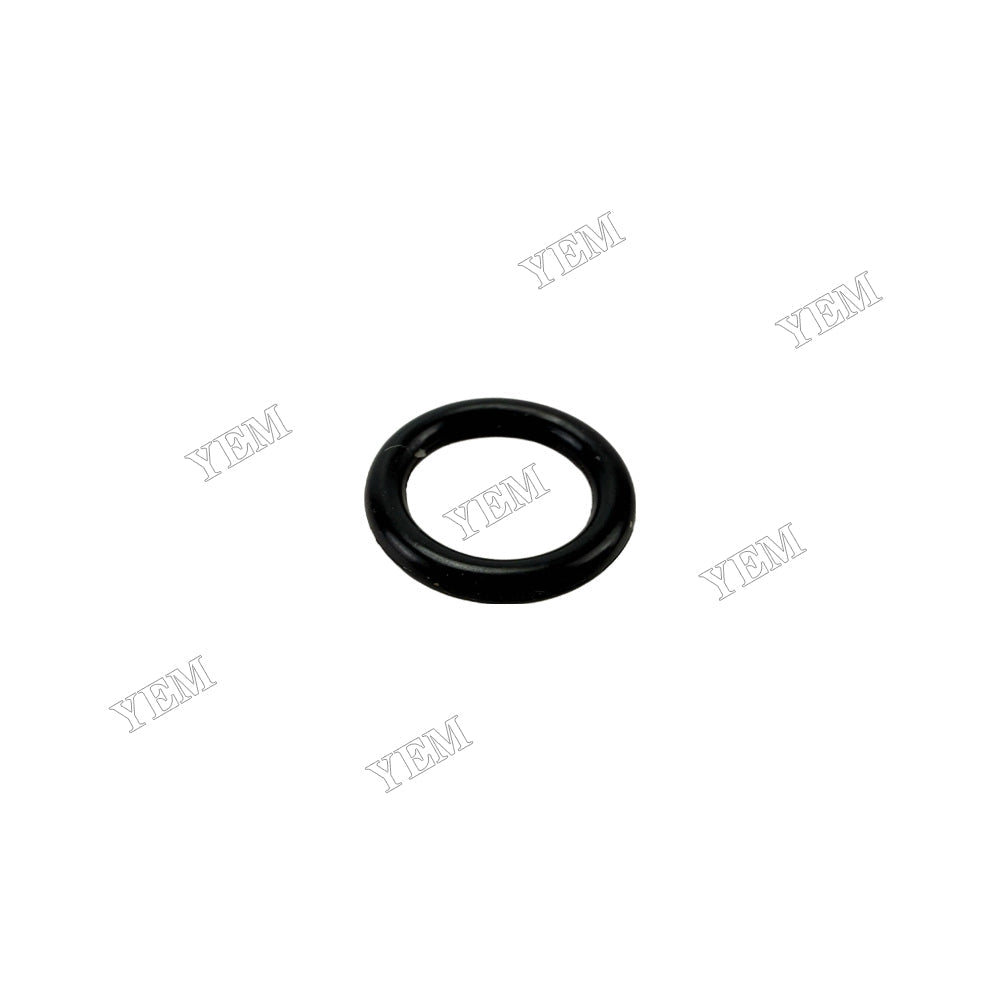 YEM Parts 466922 O RING for Volvo Diesel Engine Spare Parts For Volvo