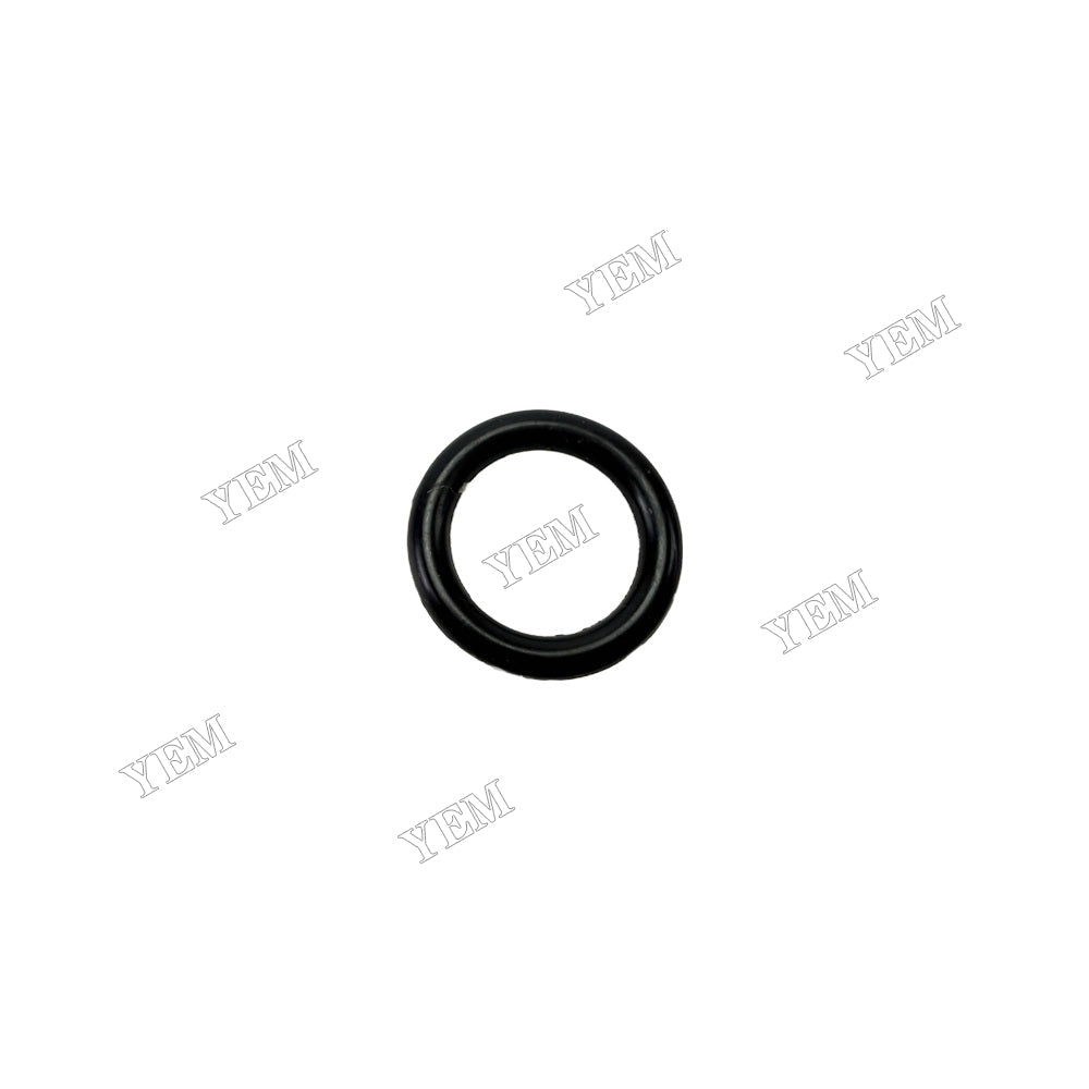 YEM Parts 466922 O RING for Volvo Diesel Engine Spare Parts For Volvo