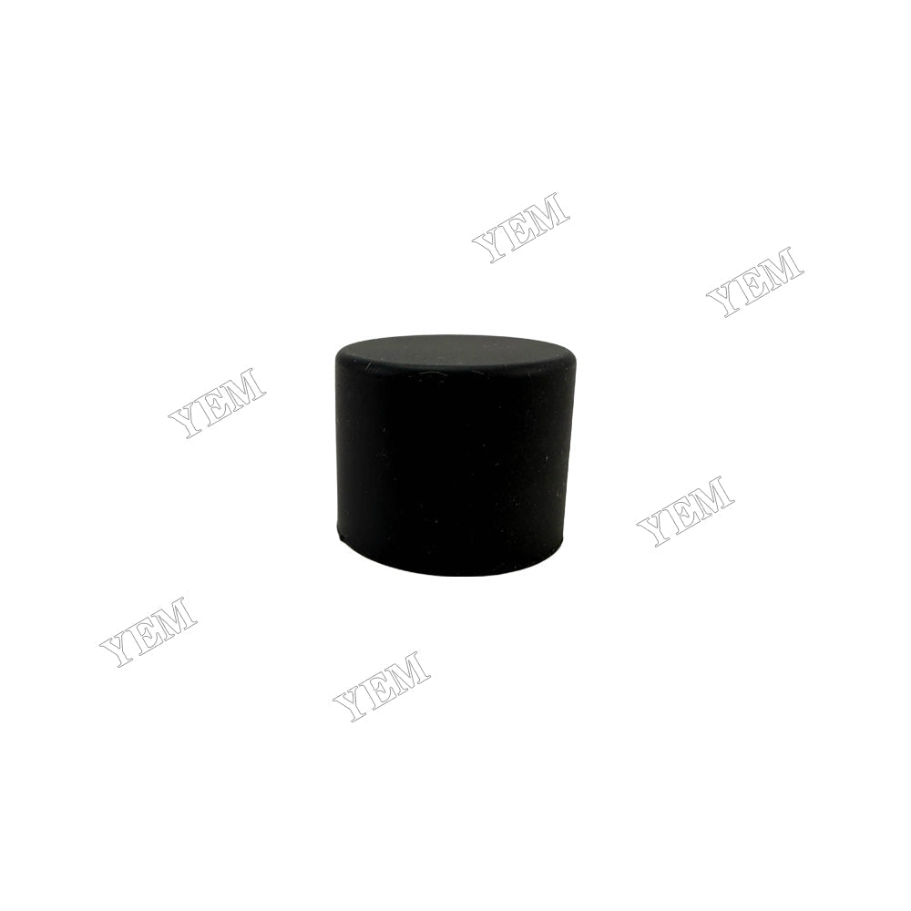YEM Parts 845422 Plug for Volvo Diesel Engine Spare Parts For Volvo