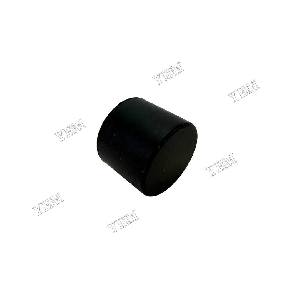 YEM Parts 845422 Plug for Volvo Diesel Engine Spare Parts For Volvo