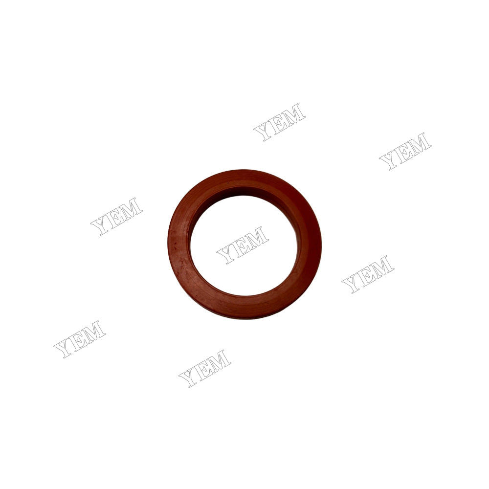 YEM Parts 466405 SEAL for Volvo Diesel Engine Spare Parts