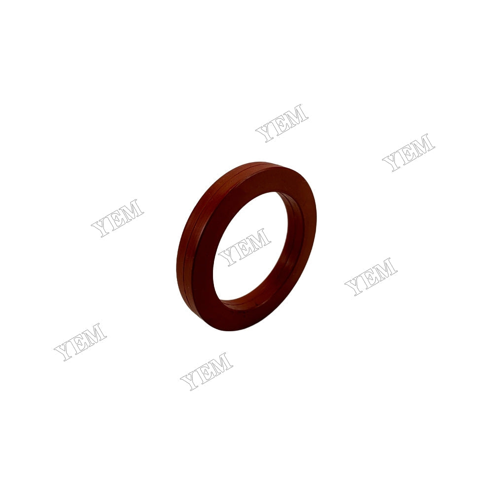 YEM Parts 466405 SEAL for Volvo Diesel Engine Spare Parts For Volvo
