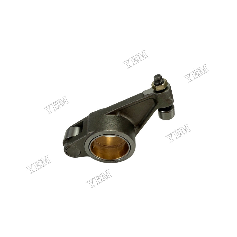 YEM Parts 20742698 Rocker Arm for Volvo Diesel Engine Spare Parts