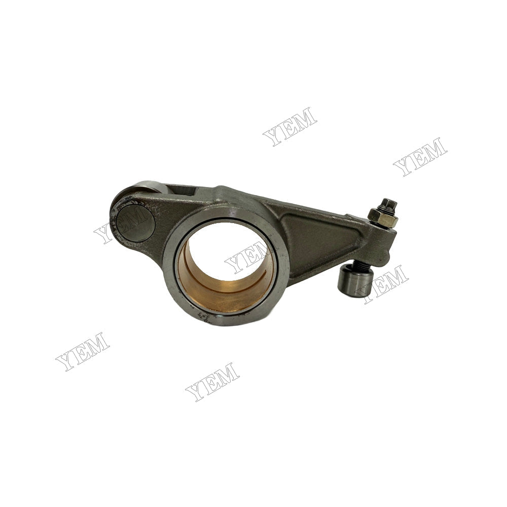 YEM Parts 20742698 Rocker Arm for Volvo Diesel Engine Spare Parts For Volvo