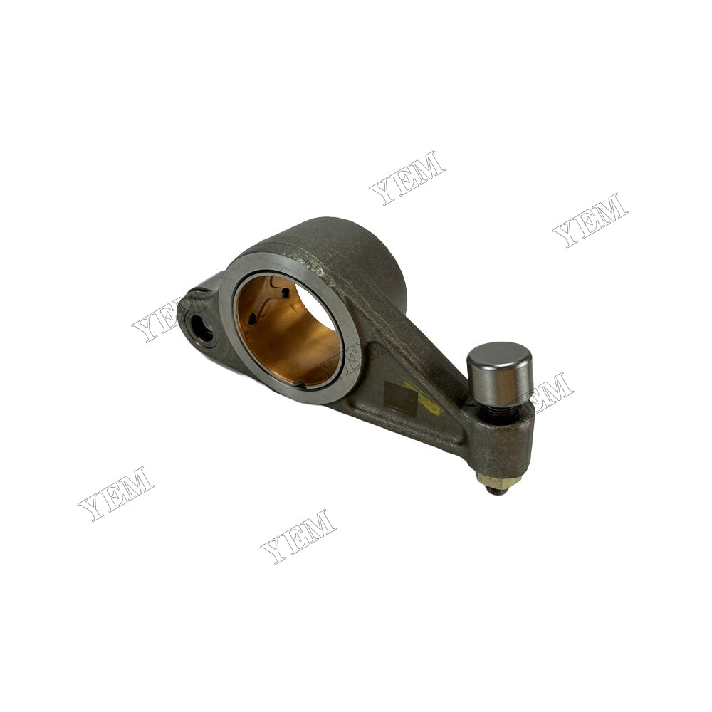 YEM Parts 20742698 Rocker Arm for Volvo Diesel Engine Spare Parts For Volvo