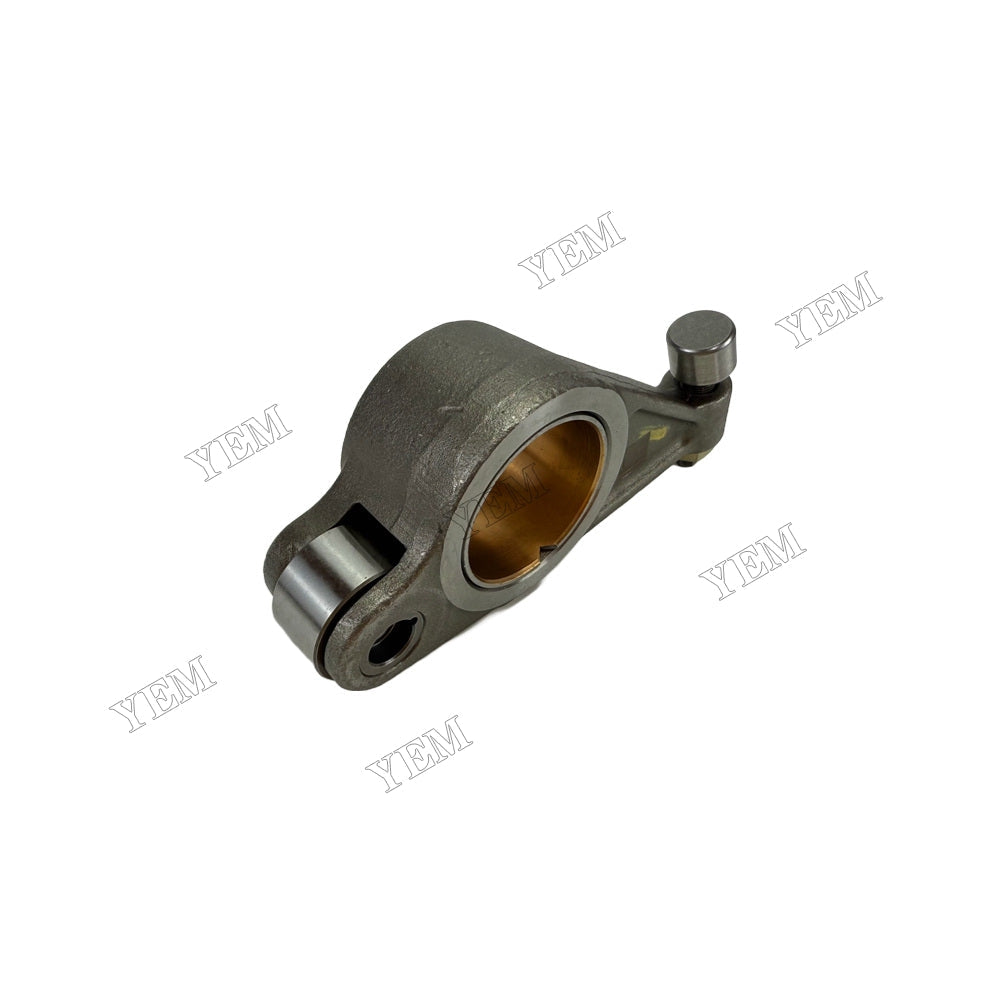 YEM Parts 20742698 Rocker Arm for Volvo Diesel Engine Spare Parts For Volvo