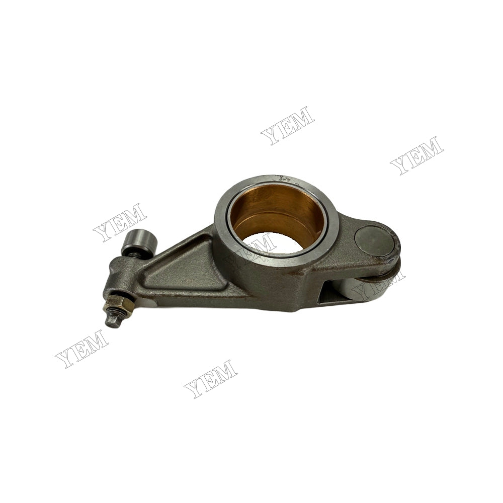 YEM Parts 20742698 Rocker Arm for Volvo Diesel Engine Spare Parts For Volvo