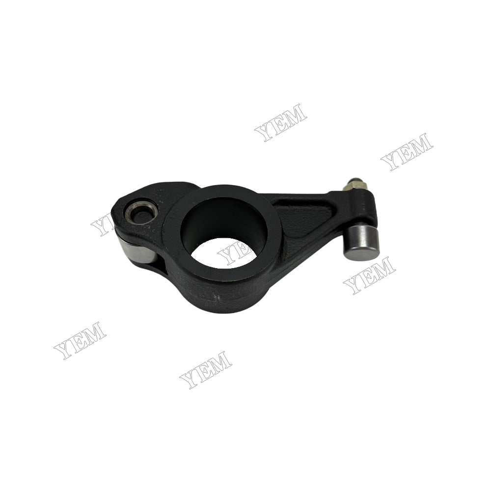 YEM Parts 20742703 Rocker Arm for Volvo Diesel Engine Spare Parts