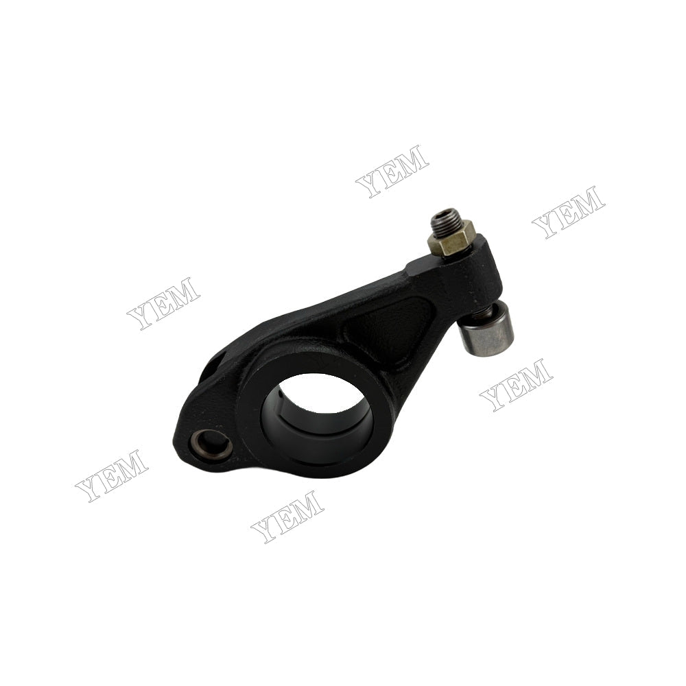 YEM Parts 20742703 Rocker Arm for Volvo Diesel Engine Spare Parts For Volvo