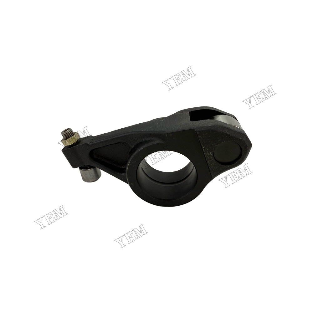 YEM Parts 20742703 Rocker Arm for Volvo Diesel Engine Spare Parts For Volvo