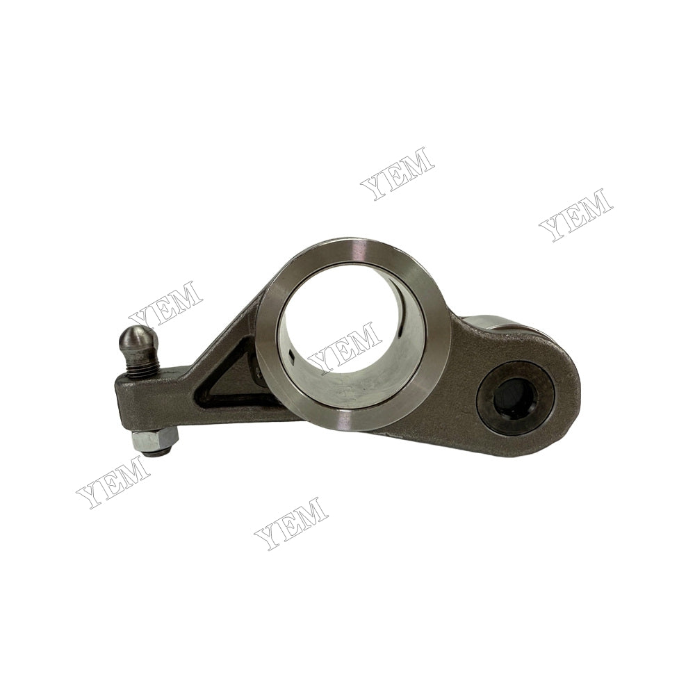 YEM Parts 20746798 Rocker Arm for Volvo Diesel Engine Spare Parts