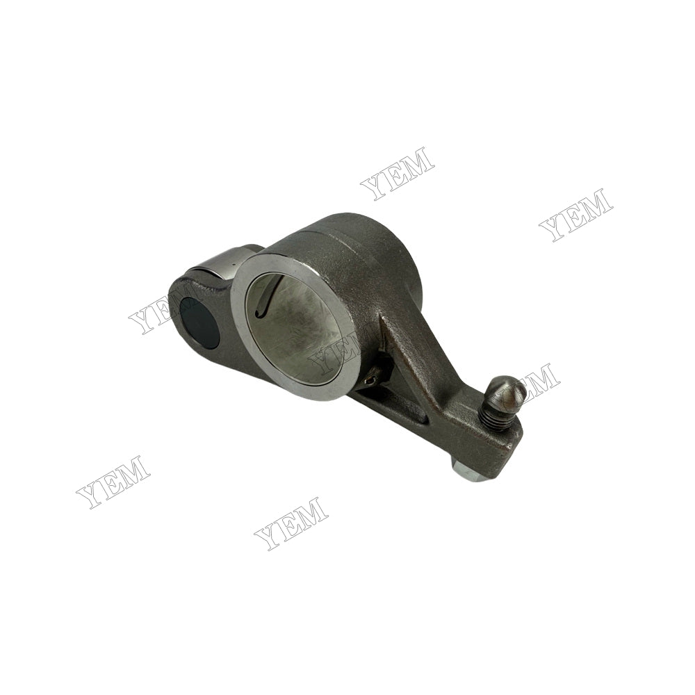 YEM Parts 20746798 Rocker Arm for Volvo Diesel Engine Spare Parts For Volvo