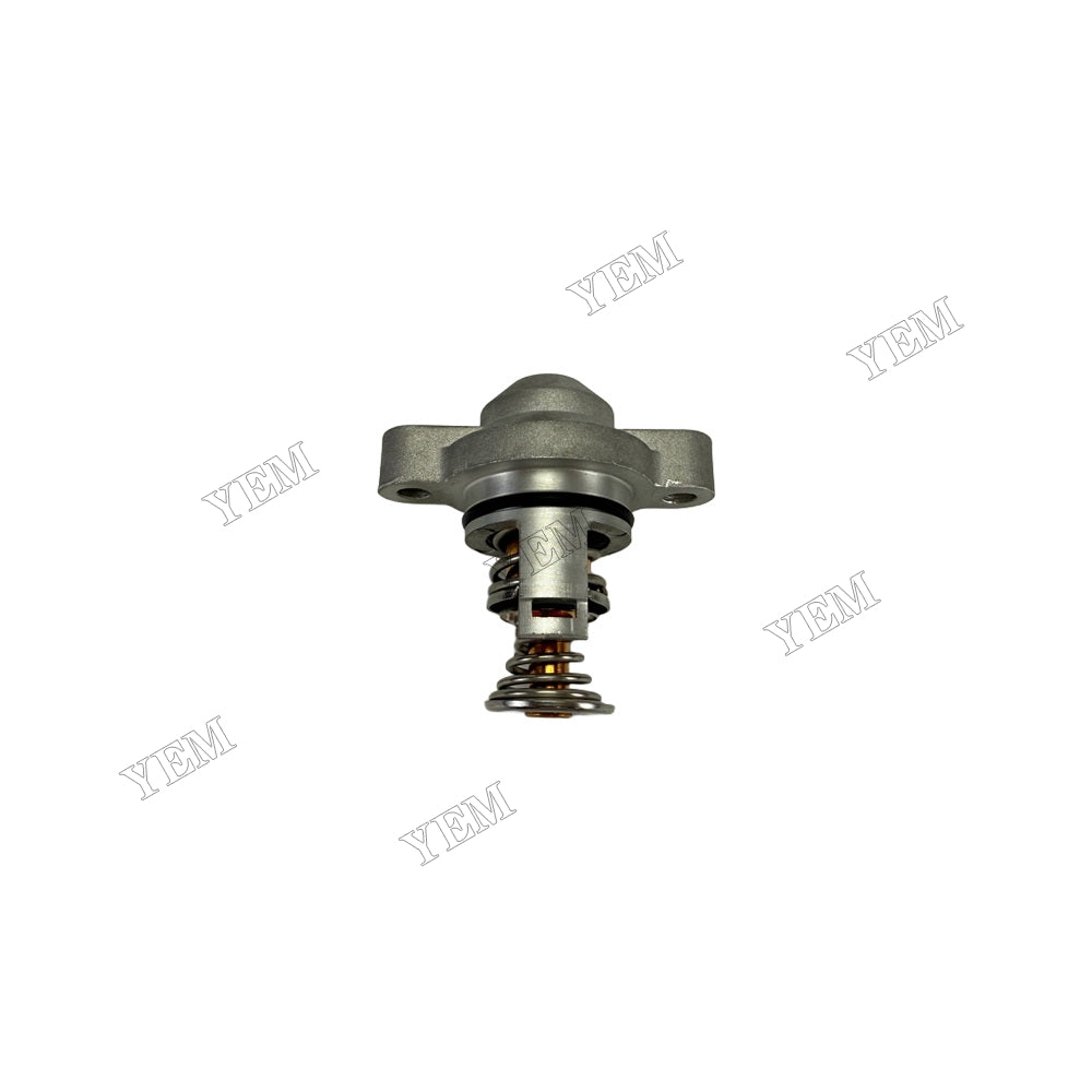 YEM Parts 20903074 Thermostat for Volvo Diesel Engine Spare Parts