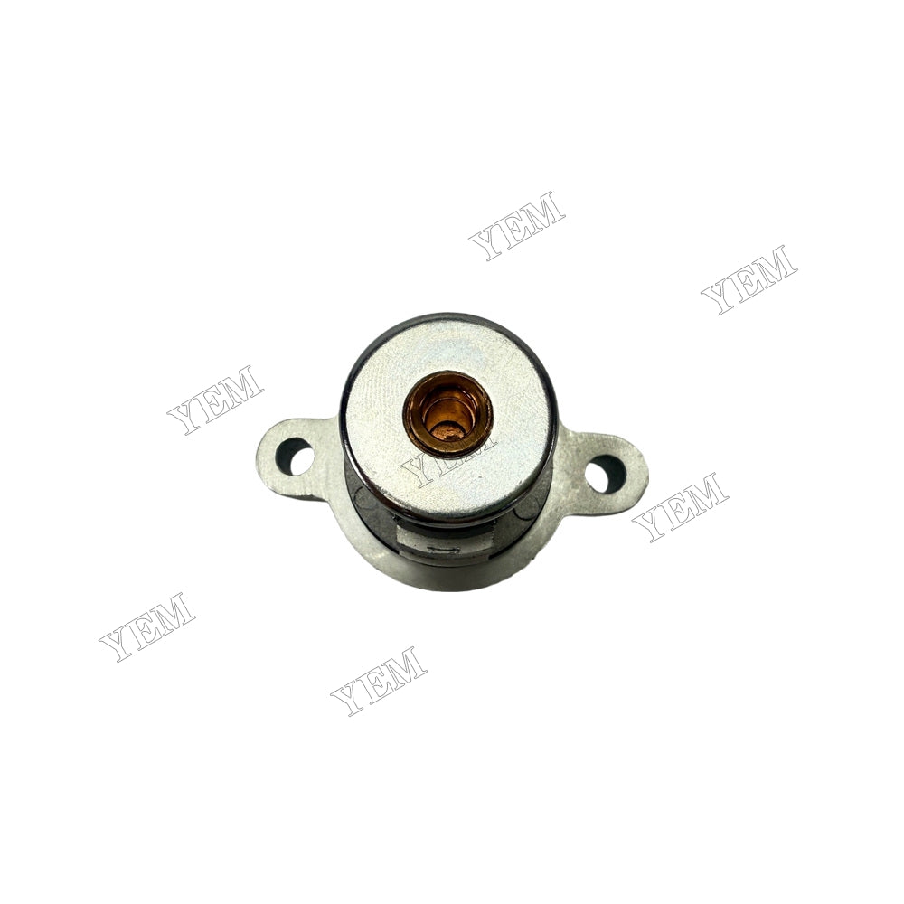 YEM Parts 20903074 Thermostat for Volvo Diesel Engine Spare Parts For Volvo
