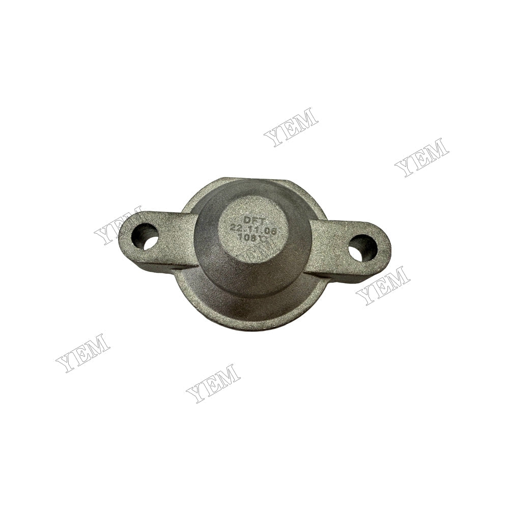 YEM Parts 20903074 Thermostat for Volvo Diesel Engine Spare Parts For Volvo